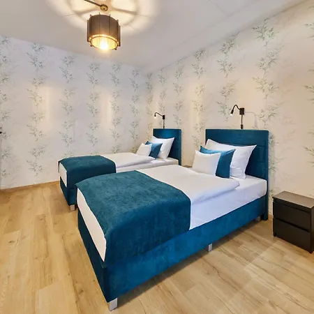 Rybrcoul 3* Trutnov
